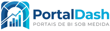 portaldash