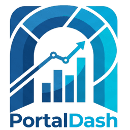 portaldash